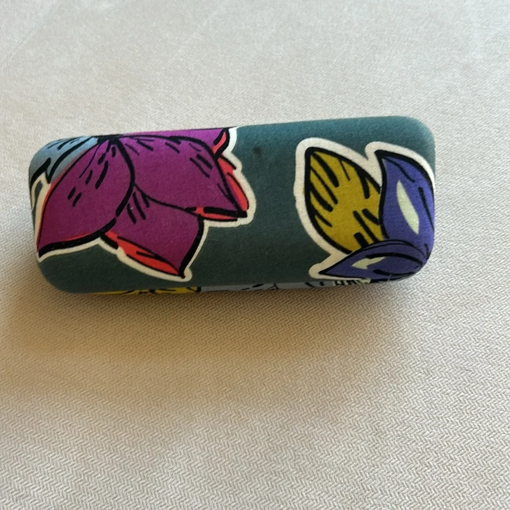 vera bradley